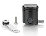 CT025B Fluid tank - MAKINA MOTO