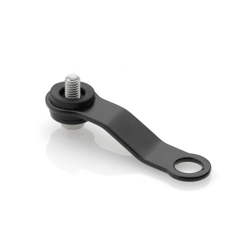 CT454B Fluid tank bracket - MAKINA MOTO