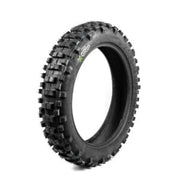 X-Grip JACK the GRIPPER Tyre 140/80-18 Hard