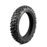 X-Grip JACK the GRIPPER Tyre 140/80-18