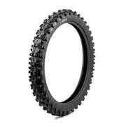 X-Grip Machete Tyre 90/100-21