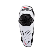 Leatt - Knee & Shin Guard Dual Axis Pro