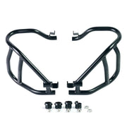 Unit Garage - Engine protection bar Heavy Duty