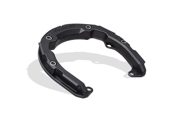 SW Motech - PRO Tank Ring