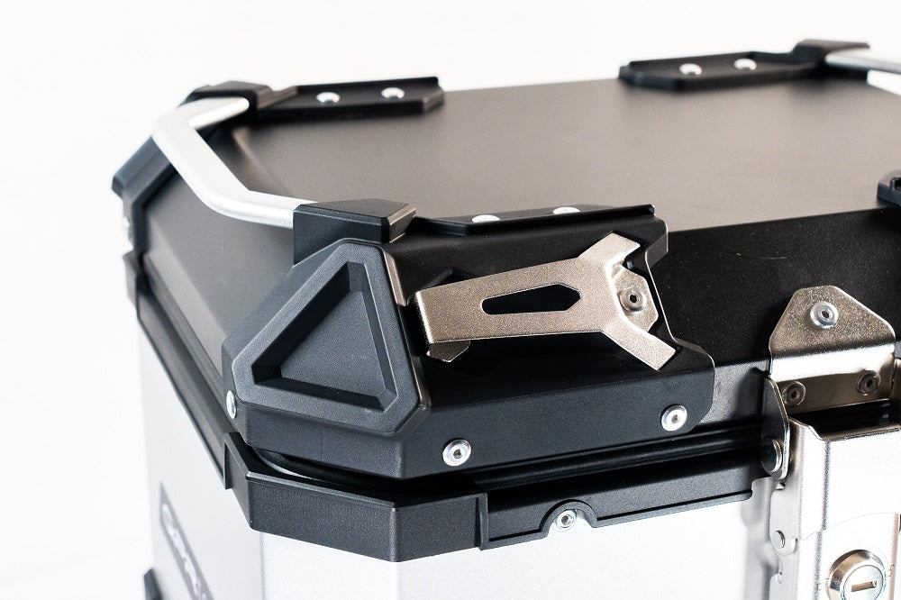 GPR TECH Luggage Rack & Mounting Kit – R 1200 Gs 2017/2018 e4 – image 15