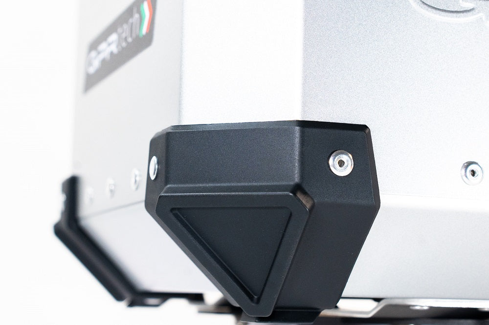 GPR TECH Luggage Rack & Mounting Kit – Adventure 790 2018/2020 e4 – image 17