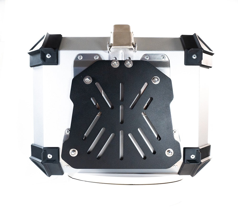 GPR TECH Luggage Rack & Mounting Kit – Trk 502 2017/2020 e4 – image 19