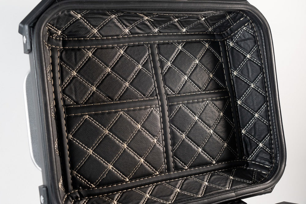 GPR TECH Luggage Rack & Mounting Kit – R 1200 Rt Lc 2014/2016 – image 16