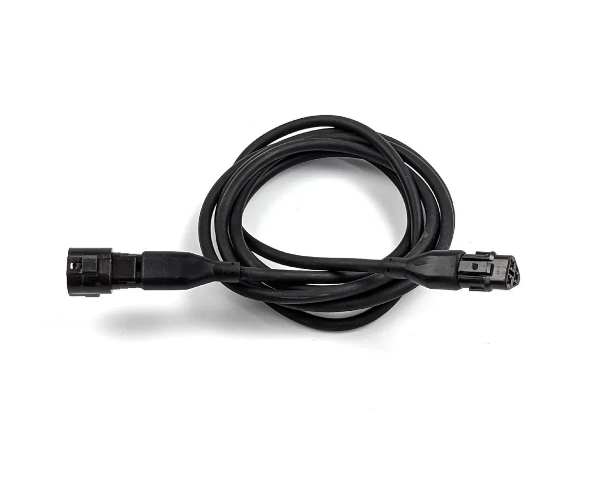 Denali - Driving Light Extension Cable - 54 inches