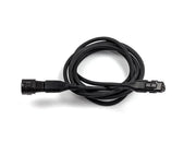 Denali - Driving Light Extension Cable - 54 inches