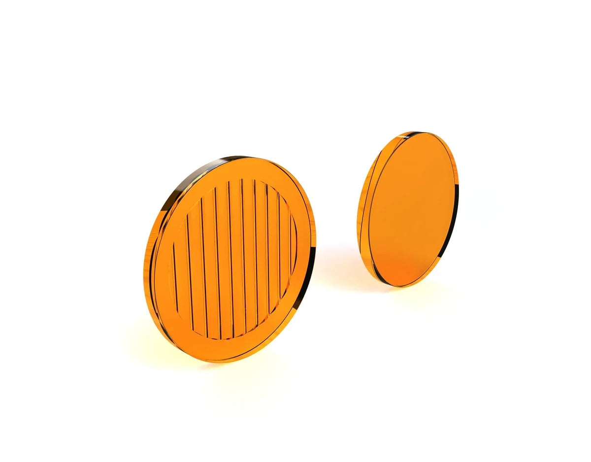 Denali - Light Lens Kit