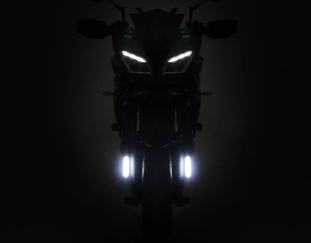 Denali - DRL Visibility Pod