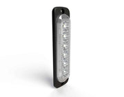 Denali - DRL Visibility Pod