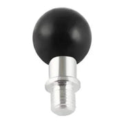 Double Take Mirrors - Dtm Ball Stud