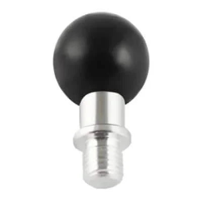 Double Take Mirrors - Dtm Ball Stud