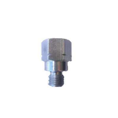 Double Take Mirrors - Dtm E-Base Extension (1) Stud