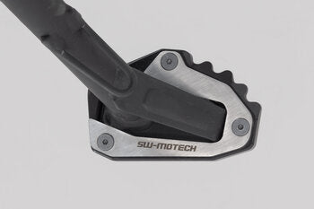 Sw Motech - Extension For Side Stand Foot