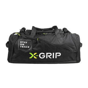 X-Grip Sports Bag 153L