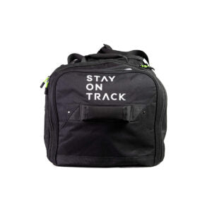 X-Grip Sports Bag 153L