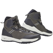 Eleveit Diverge WP Waterproof Urban Boots Black/Dark Olive