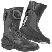 Eleveit Metamorphosis WP Waterproof Touring Boots Black