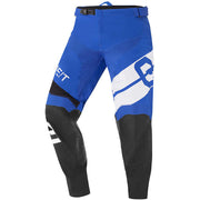 Eleveit X LEGEND 23 PANTS