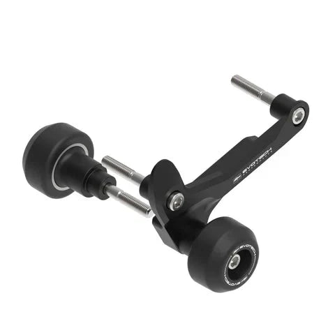 EP Crash Protector S100RR '23 - MAKINA MOTO
