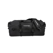 Lone Rider Explorer Duffel Dry Bag, motorcycle bag for adventure and touring riders in Lebanon