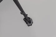 Extension for side stand foot - MAKINA MOTO
