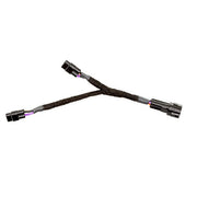 ezCAN Spares Y Splitter - MAKINA MOTO