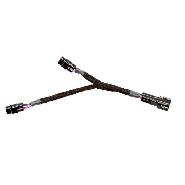 ezCAN Spares Y Splitter - MAKINA MOTO