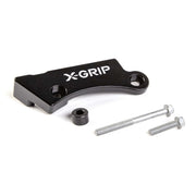 X-Grip swingarm guard Beta black - view 1