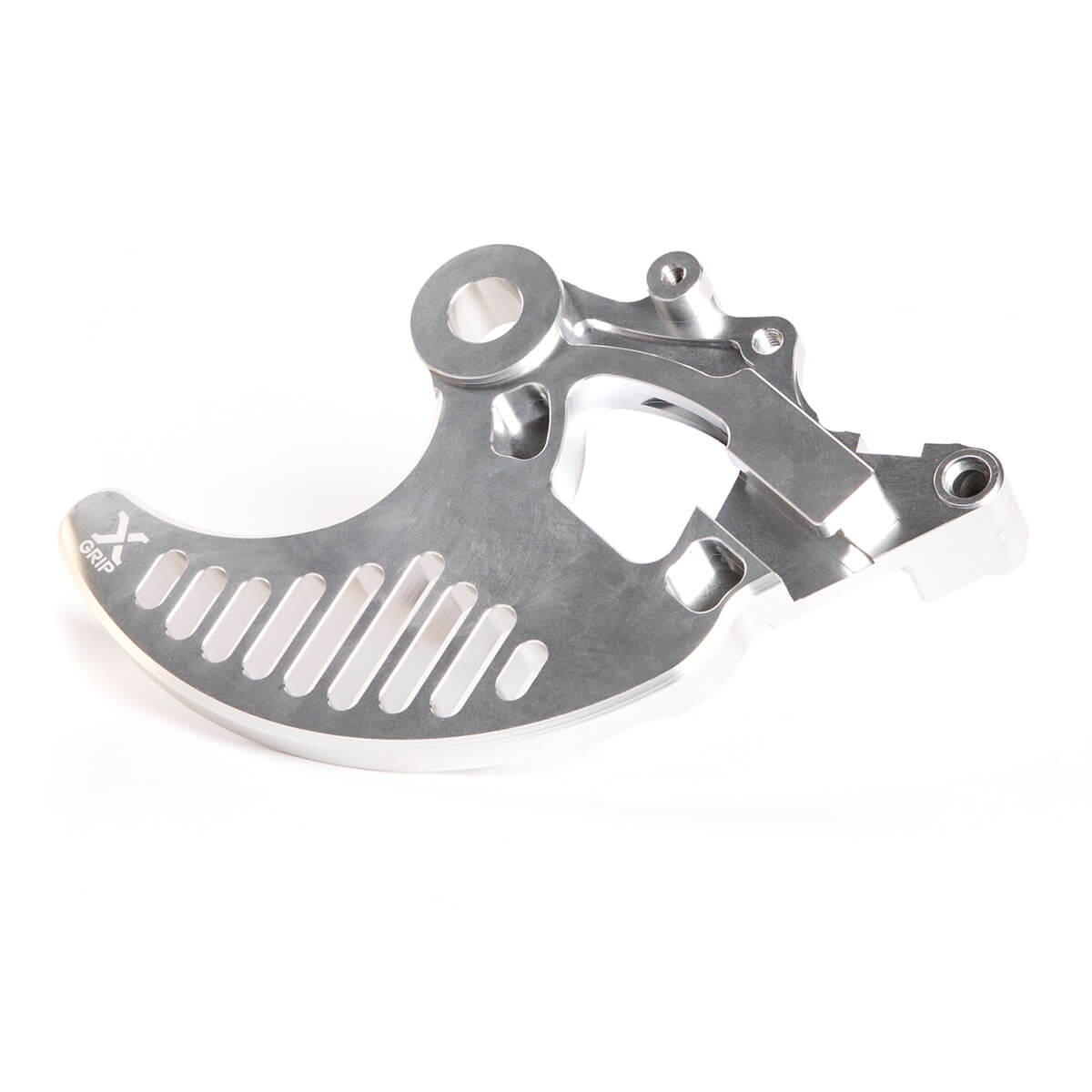 X-Grip Brake Disc Guard