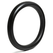 X-Grip Mousse EV-1 90/90-21