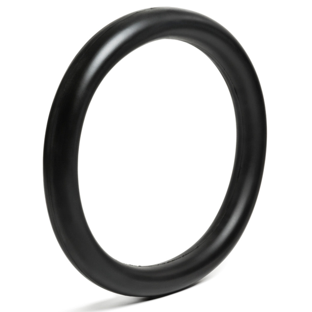 X-Grip Mousse EV-2 90/100-21