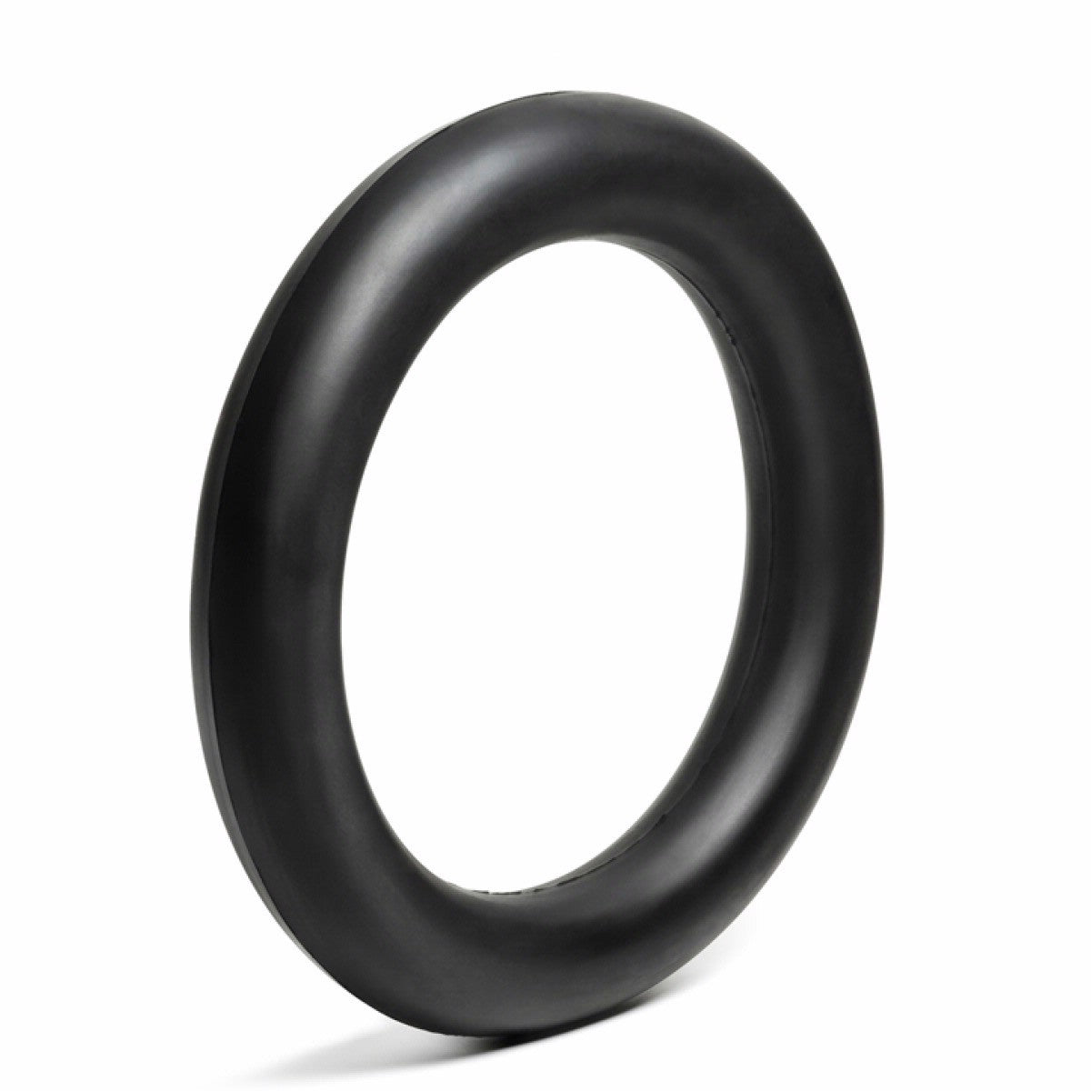 X-Grip Mousse EH-3 140/80-18