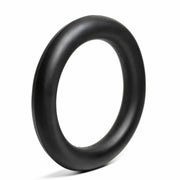 X-Grip Mousse EH-3 140/80-18