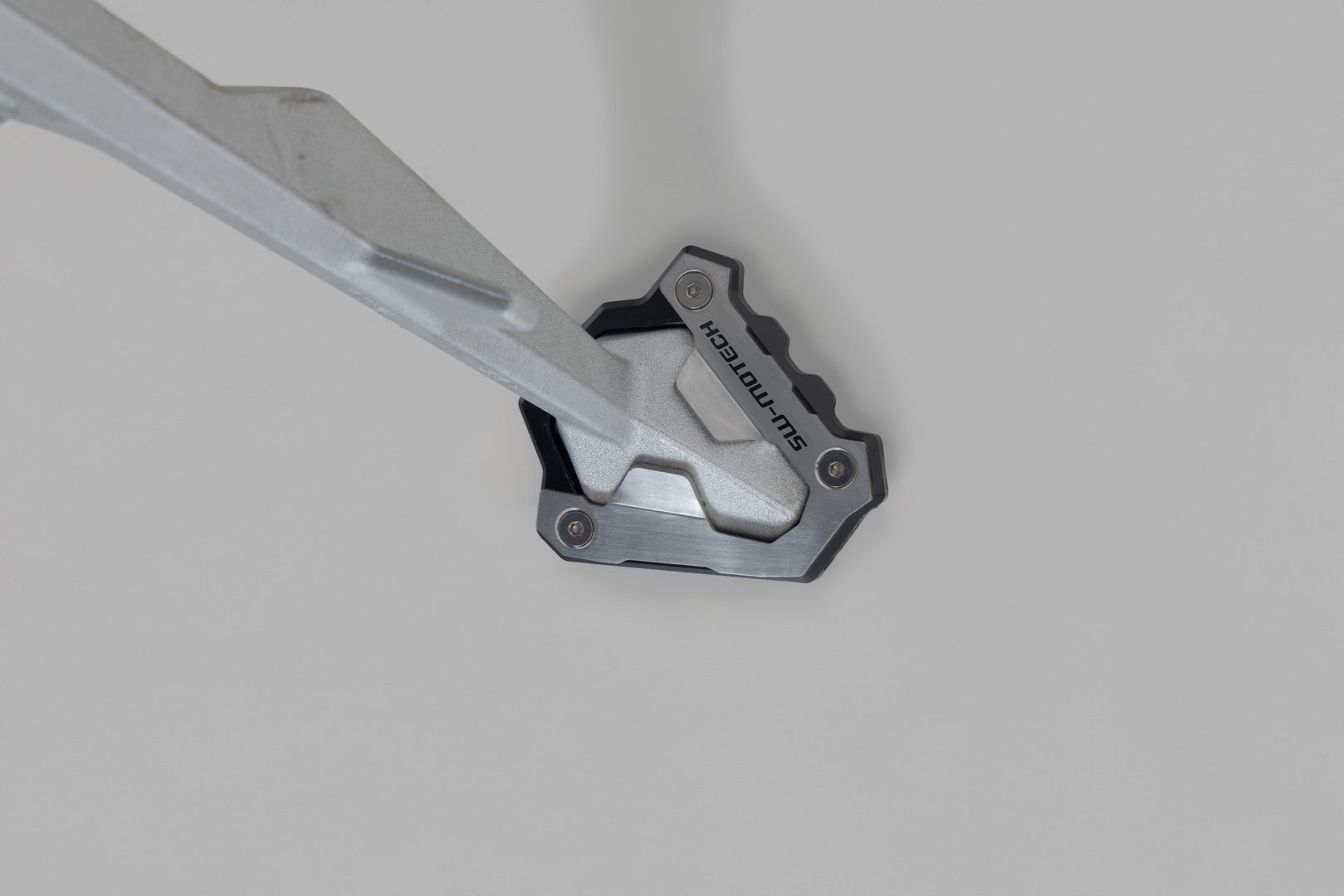 Sw Motech - Extension For Side Stand Foot