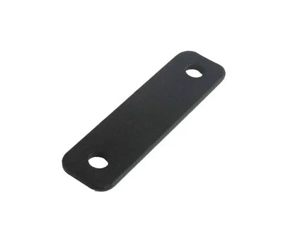 Denali - Driving Light Mounts