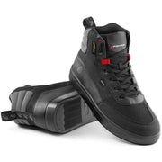 FORMA MILANO DRY BLACK