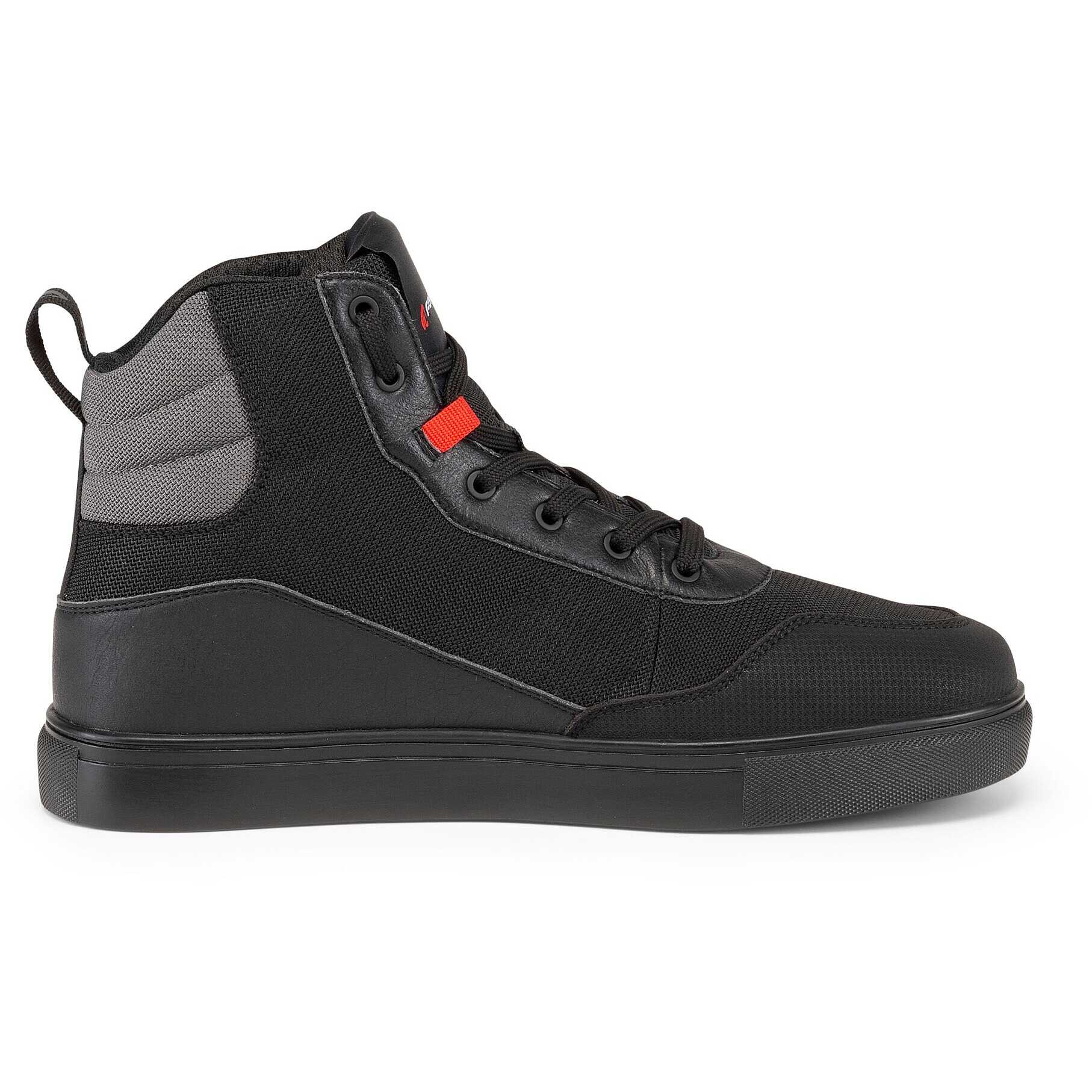 FORMA MILANO DRY BLACK