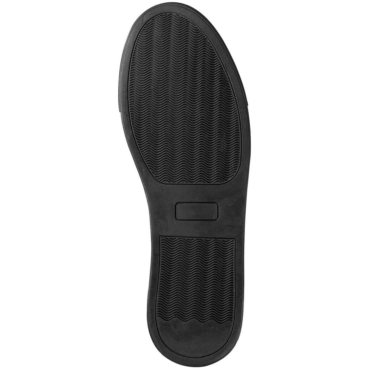 FORMA MILANO DRY BLACK