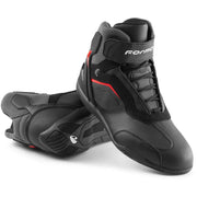 FORMA STINGER EVO DRY BLACK
