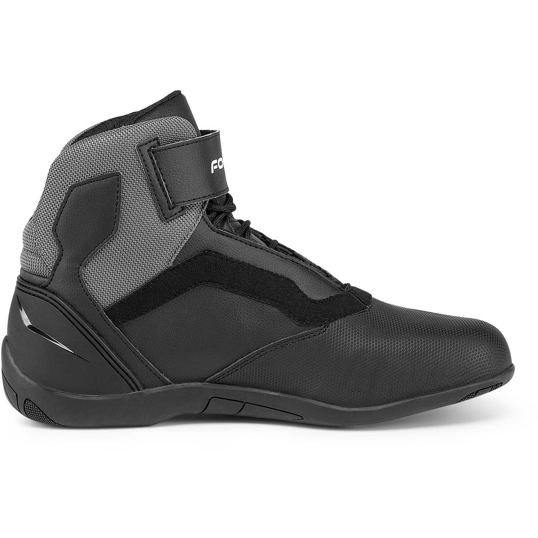 FORMA STINGER EVO DRY BLACK