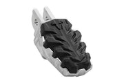 Sw Motech - EVO Footrest Kit