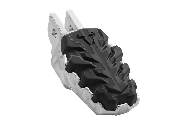 Sw Motech - EVO Footrest Kit