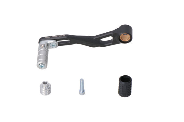 Sw Motech - Gear lever