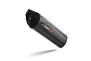 GPR Furore Poppy Exhaust – Beta Motard 2005/2016 4.0 T2 Vers 11 2005/2016