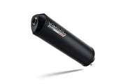 GPR Ghisa Exhaust – Honda Cmx 300 Rebel 2017/2020 e4 2017/2020