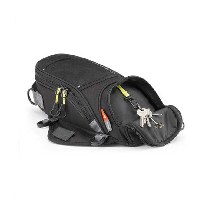 GIVI UNIVERSAL FUEL TANK BAG EA138B
